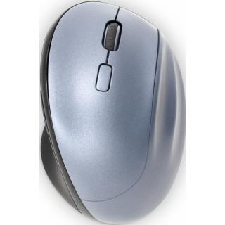 Mysz bezprzewodowa ergonomiczna YMS 5050 SHELL 2400 DPI