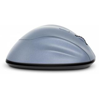 Mysz bezprzewodowa ergonomiczna YMS 5050 SHELL 2400 DPI