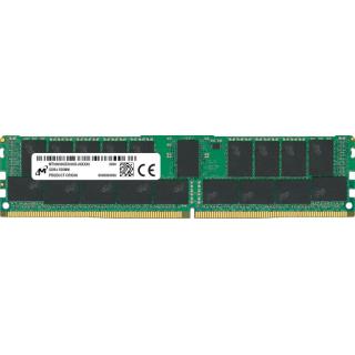 Pamięć DDR4 32GB/3200 RDIMM 2Rx8 CL22