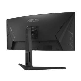 Monitor 34 cali VG34VQEL1A