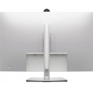 Monitor U3223QZ 31,5 cali IPS LED 4K 3840x2160/16:9/HDMI/2xDP/3xUSB-C/5xUSB/KVM/Kamera/Głośniki/Mikrofon/3Y AES&PPG