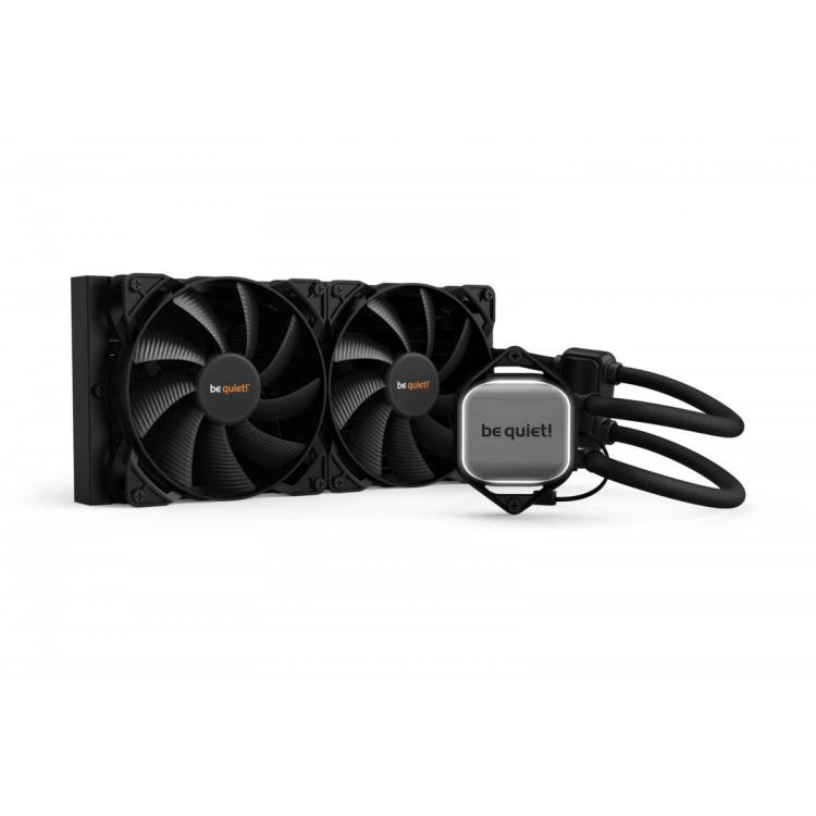 Wentylator Pure Loop 2 FX 280mm AIO CPU Cooler