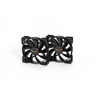 Wentylator Pure Loop 2 FX 280mm AIO CPU Cooler