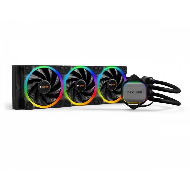 Wentylator Pure Loop 2 FX 360mm AIO CPU Cooler