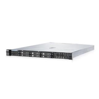 Serwer rack NF5180M6 8 x 2.5 1x4314 1x32G 1x800W PSU 3Y...