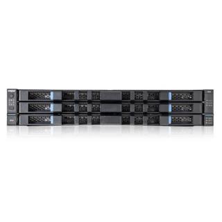 Serwer rack NF5266M6 24 x 3.5 2x4316 2x32G 2x1300W 3Y NBD...