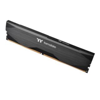 Pamięć ToughRAM H-One DDR4 2x8GB 3200MHz CL16 XMP2 czarna