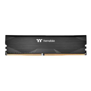 Pamięć ToughRAM H-One DDR4 2x8GB 3200MHz CL16 XMP2 czarna