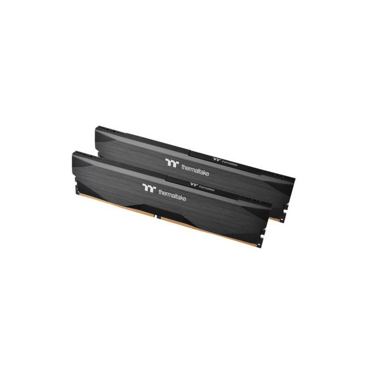 Pamięć ToughRAM H-One DDR4 2x8GB 3600MHz CL18 XMP2 czarna