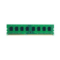 Pamięć DDR3 GOODRAM 4GB 1600MHz CL11 512x8