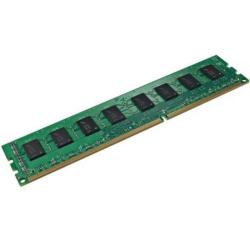 Pamięć DDR3 GOODRAM 4GB/1600MHz PC3-12800 (1600MHz) CL11...