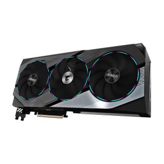 Karta graficzna GeForce RTX 4070 Ti ELITE 12GB GDDR6X...