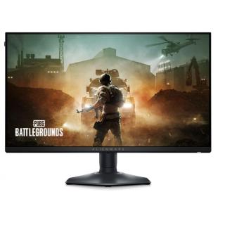 Monitor Alienware AW2523HF 24.5 cala AMD FreeSync Premium...