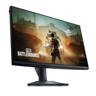 Monitor Alienware AW2523HF 24.5 cala AMD FreeSync Premium...