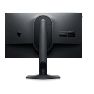 Monitor Alienware AW2523HF 24.5 cala AMD FreeSync Premium 360Hz Full HD (1920x1080)/16:9/DP/HDMI/USB/3Y