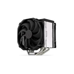 Chłodzenie powietrzne ENDORFY Fortis 5 Dual Fan