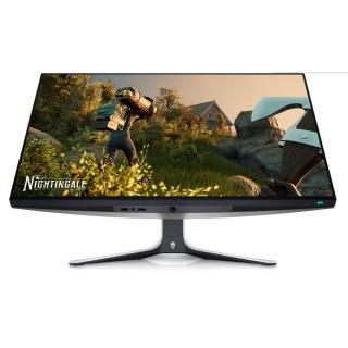 Monitor Alienware AW2723DF 27 cali LED NVIDIA G-Sync...