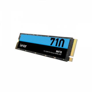 Dysk SSD NM710 1TB NVMe M.2 2280 5000/4500MB/s