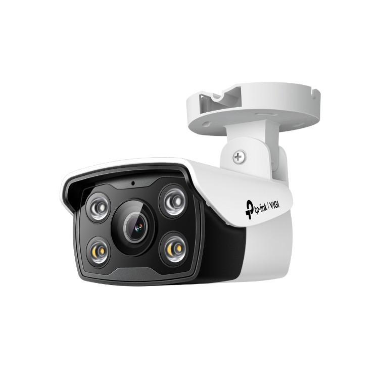 Kamera IP VIGI C330(4mm) 3MP zewnętrzna