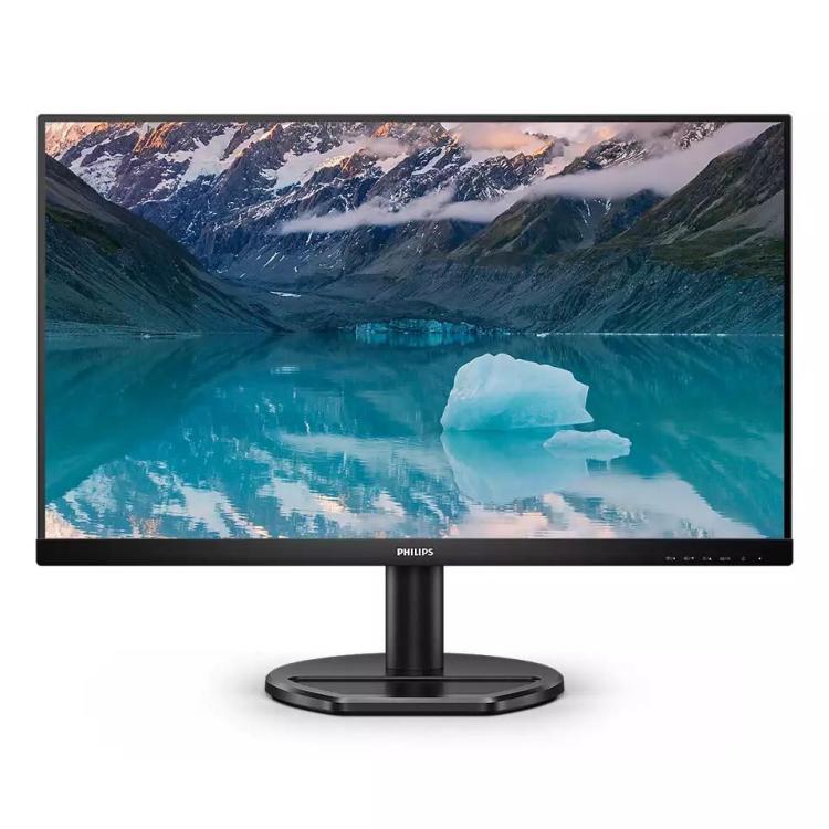 Monitor 23,8 cali 242S9JAL VA HDMI DP Głośniki