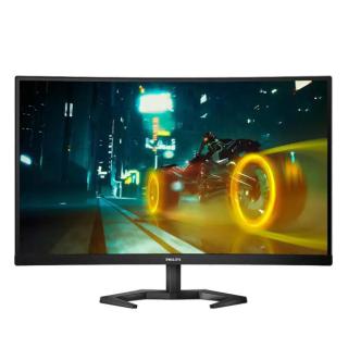 Monitor 27 cali 27M1C3200VL Curved VA 165Hz HDMI DP