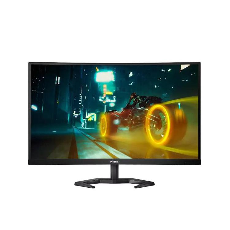 Monitor 27 cali 27M1C3200VL Curved VA 165Hz HDMI DP