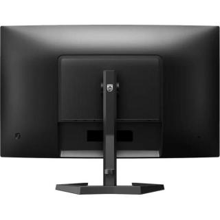 Monitor 27 cali 27M1C3200VL Curved VA 165Hz HDMI DP