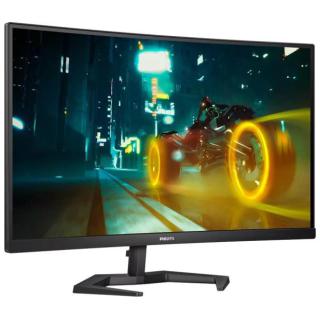 Monitor 27 cali 27M1C3200VL Curved VA 165Hz HDMI DP