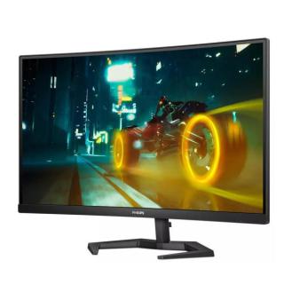 Monitor 27 cali 27M1C3200VL Curved VA 165Hz HDMI DP