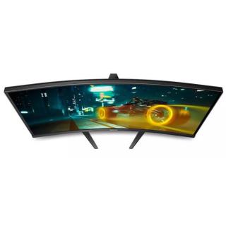 Monitor 27 cali 27M1C3200VL Curved VA 165Hz HDMI DP