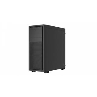 Obudowa Midi Tower Fornax K500 ATX