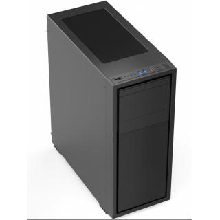 Obudowa Midi Tower Fornax K500 ATX