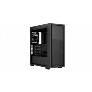 Obudowa Midi Tower Fornax K500 ATX