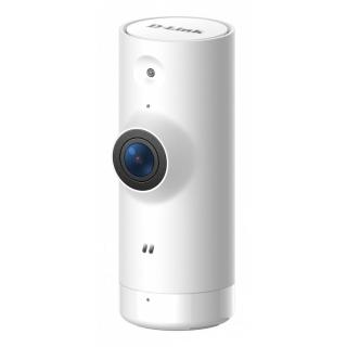 Kamera WiFi Mini DCS-8000LHV2 Full HD