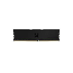 Pamięć DDR4 GOODRAM IRDM PRO Deep Black 8GB (1x8GB)...