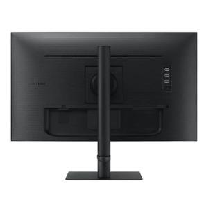 Monitor 27 cali LS27B800TGUXEN IPS 3840x2160 UHD 16:9...