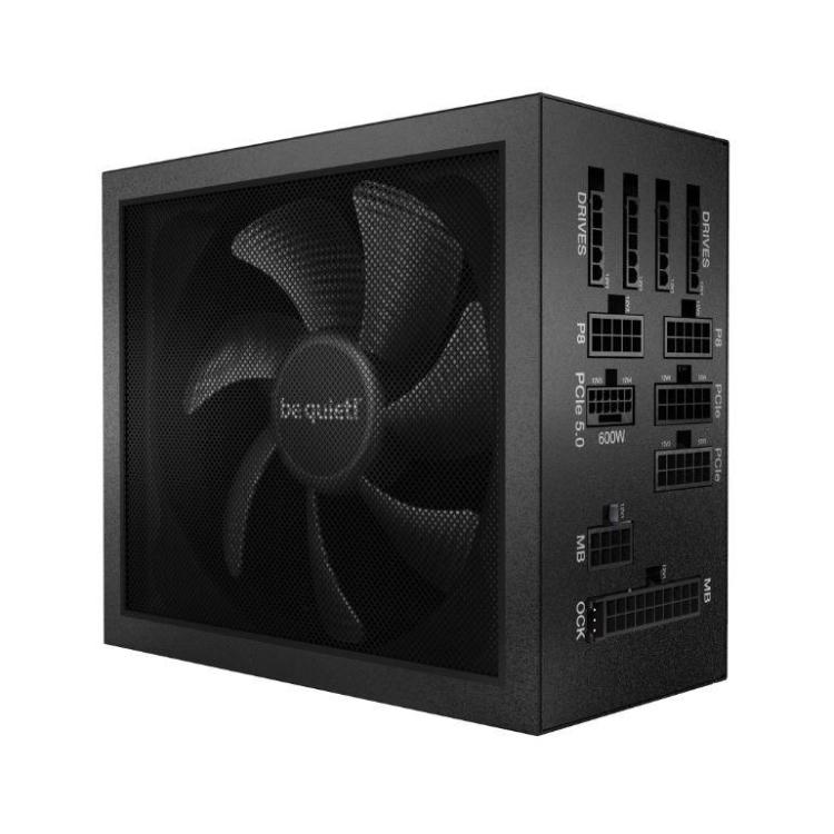 Zasilacz Dark Power 13 750W 80+ Titanium