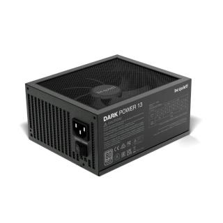 Zasilacz Dark Power 13 750W 80+ Titanium