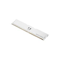 Pamięć DDR4 GOODRAM IRDM PRO 8GB 4000MHz CL18 1,35V White