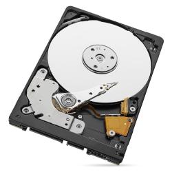 Dysk HDD Seagate Barracuda ST2000LM015 (2 TB 2.5" 128 MB...