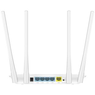 Router WR1200 WiFi AC1200