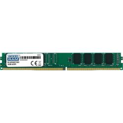 Pamięć DDR4 GOODRAM 16GB ACER 2666MHz PC4-21300 CL19 1,2V