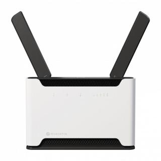 Router S53UG+ 5HaxD2HaxD-TC&EG18-EA