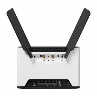 Router S53UG+ 5HaxD2HaxD-TC&EG18-EA