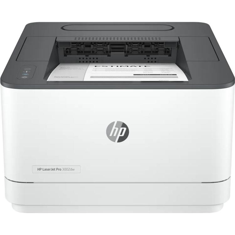 Drukarka LaserJet Pro 3002dw 3G652F