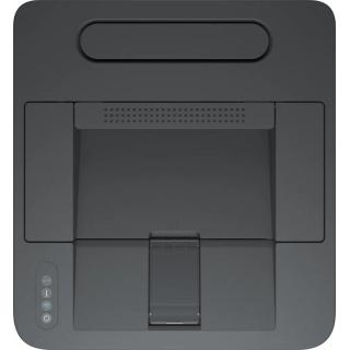 Drukarka LaserJet Pro 3002dw 3G652F