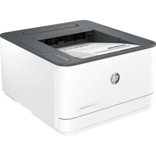 Drukarka LaserJet Pro 3002dw 3G652F