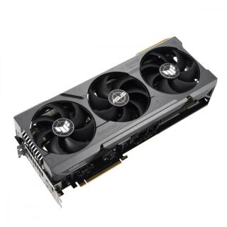 Karta graficzna GeForce RTX 4080 TUF GAMING OC 16GB...