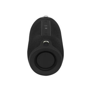 Głośnik Bluetooth BT500