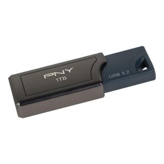 Pendrive 1TB USB 3.2 PRO Elite V2 P-FD1TBPROV2-GE